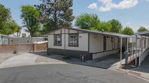 1501 E Avenue I, Lancaster, CA 93535