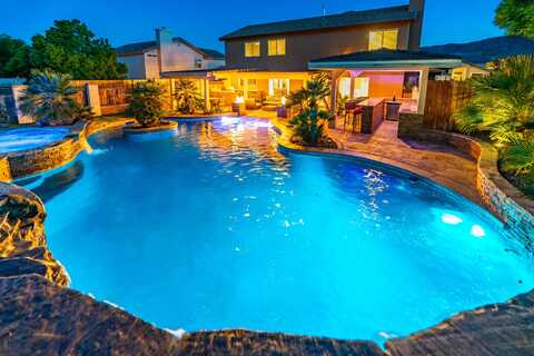 6723 Teasdale Street, Lancaster, CA 93536