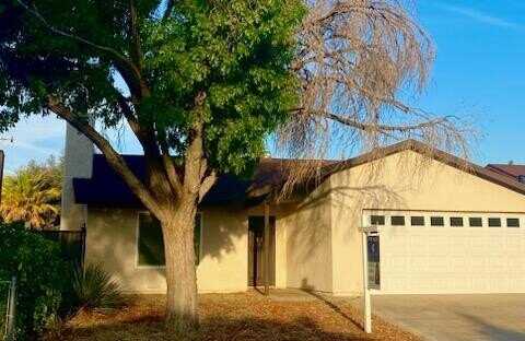 44504 Watford Ave, Lancaster, CA 93535