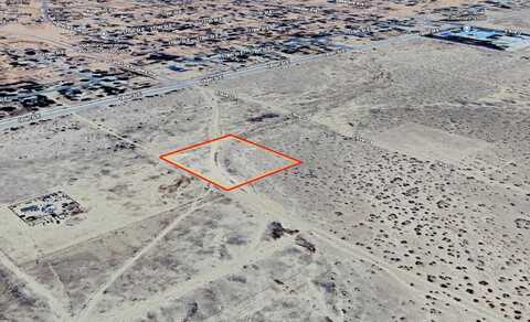 181 Ste, Palmdale, CA 93591