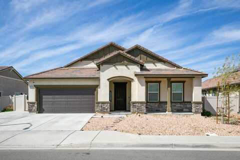 6335 Oldfield Street, Lancaster, CA 93536