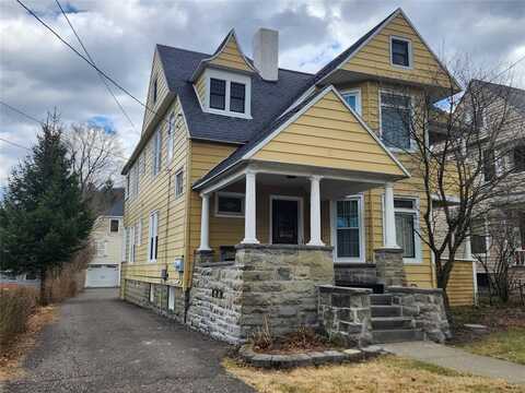 99 Park Avenue, BINGHAMTON, NY 13903