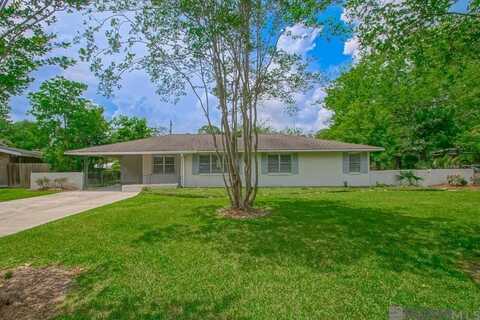 625 Elizabeth Dr, Baton Rouge, LA 70817