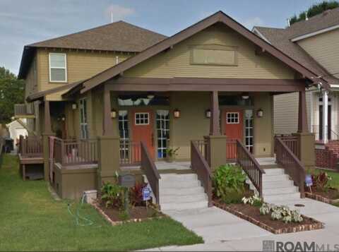 6151 W End Blvd, New Orleans, LA 70124