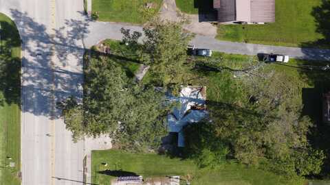 13024 La Hwy 44, Gonzales, LA 70737