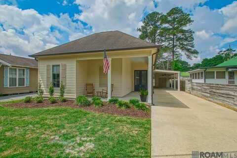 1830 Pericles St, Baton Rouge, LA 70808