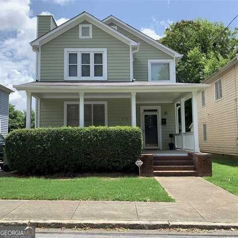 570 Reed, Atlanta, GA 30312