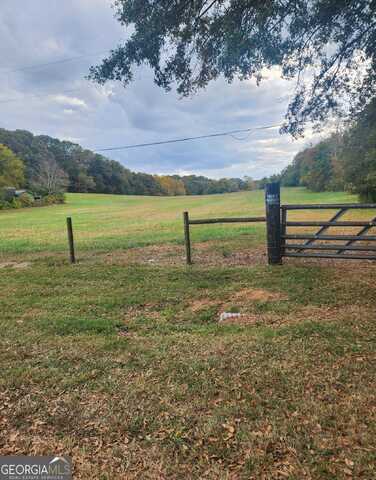 0 Glass, Winder, GA 30680