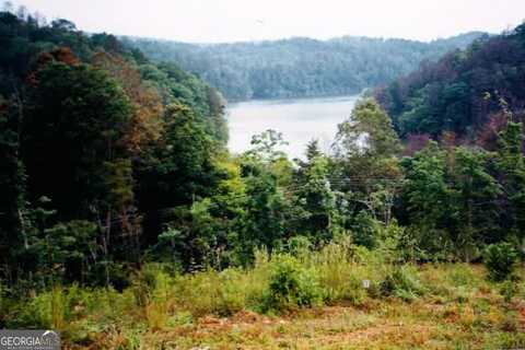 Lot 7 Foothills Estates Lane, Murphy, NC 28906