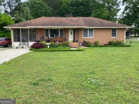 1083 Ruckersville, Elberton, GA 30635