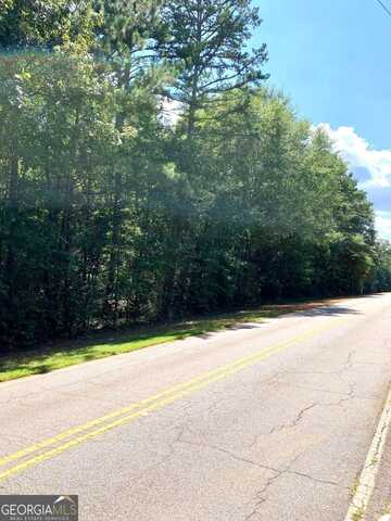 0 Archer Grove School, Athens, GA 30607