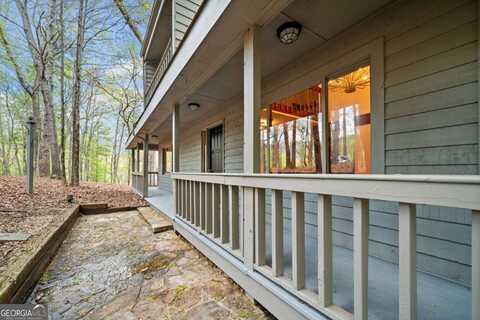 24 White Oak, Jasper, GA 30143