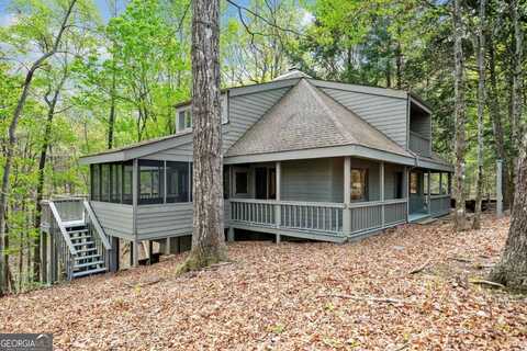 24 White Oak, Jasper, GA 30143