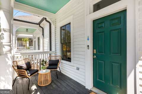 69 Hogue, Atlanta, GA 30312
