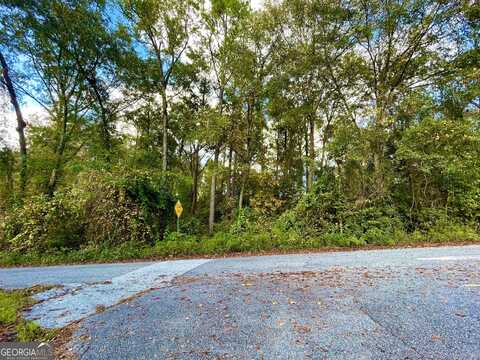 5525 Judy, Macon, GA 31216
