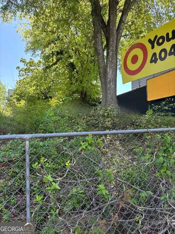 1107 Ponce De Leon, Atlanta, GA 30306