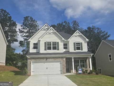145 Cedar Wood, Winder, GA 30680