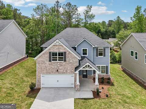 133 Cedar Wood, Winder, GA 30680