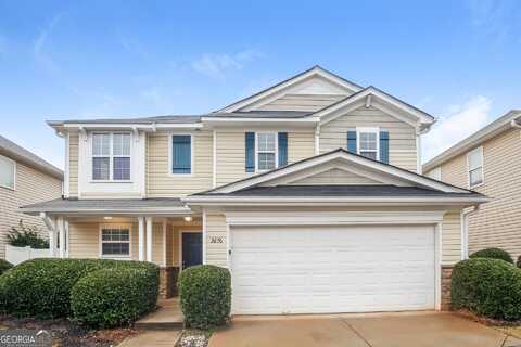 3676 Roseman, Cumming, GA 30040