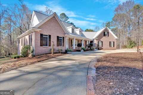 239 Trail, Marietta, GA 30064