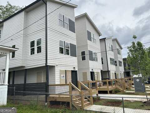399 Elm, Atlanta, GA 30314