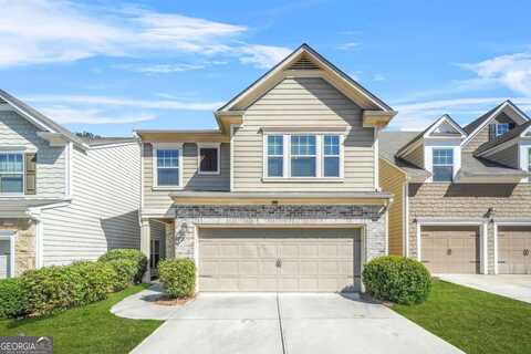5030 Breezewood, Alpharetta, GA 30004