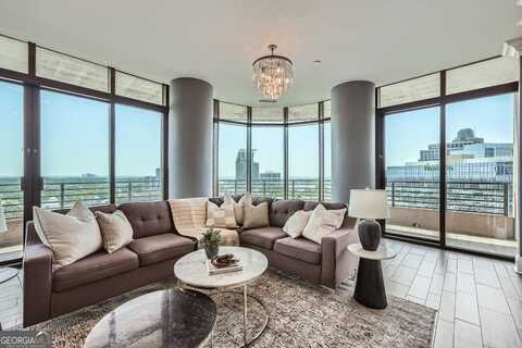 750 Park, Atlanta, GA 30326