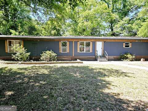 137 Virginia East, Macon, GA 31217