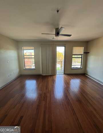 898 Oak, Atlanta, GA 30310