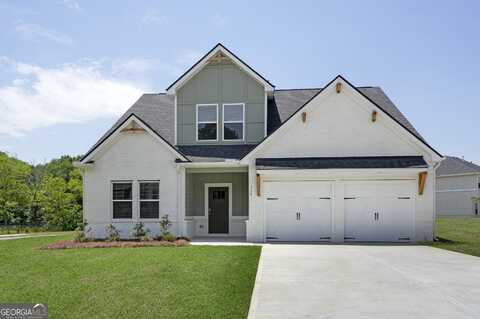 330 Orwell, Social Circle, GA 30025