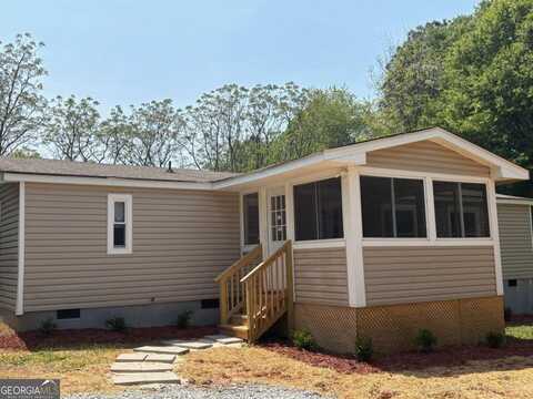 117 Lombardy, Athens, GA 30601