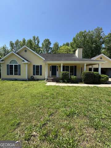926 Live Oak, Winder, GA 30680