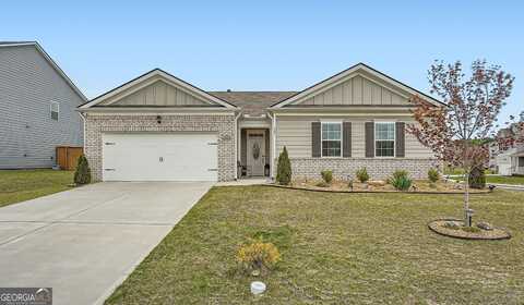 183 Durana, Dallas, GA 30132