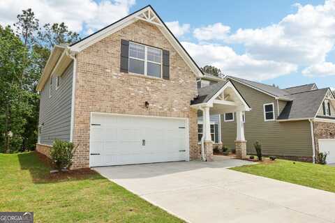 109 Cedar Wood, Winder, GA 30680