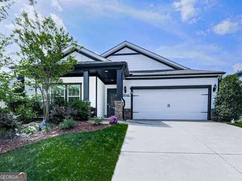132 Neese Farm, Woodstock, GA 30188