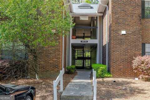110 Barrington Hills, Atlanta, GA 30350