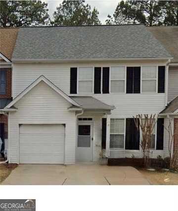 3022 KENTMERE, Cumming, GA 30040