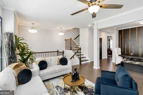 371 Northaven, Suwanee, GA 30024