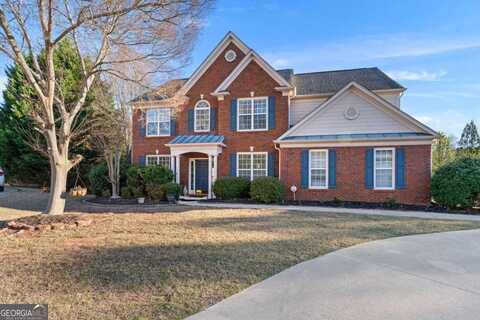 135 Splinter, Suwanee, GA 30024