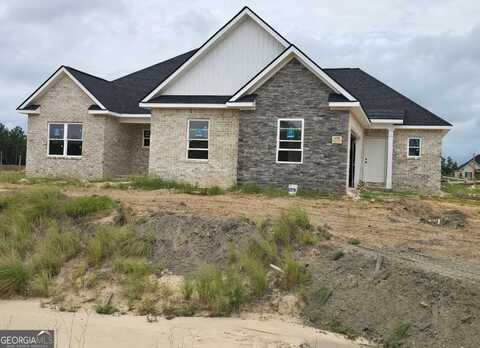 430 Burlington, Lizella, GA 31052