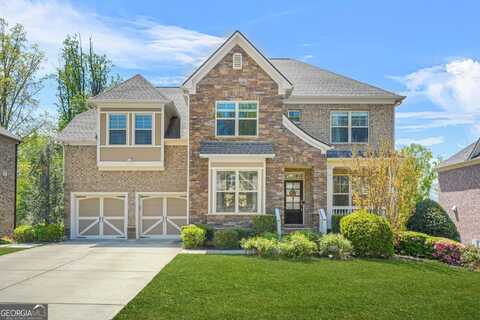 5895 Springbox, Suwanee, GA 30024