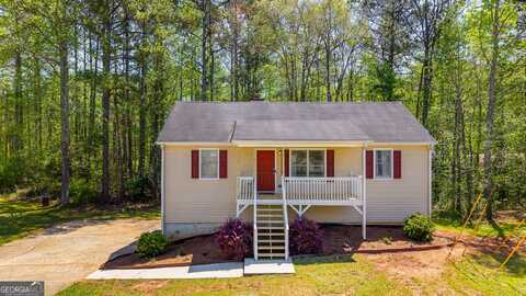 379 Villa Rosa, Temple, GA 30179