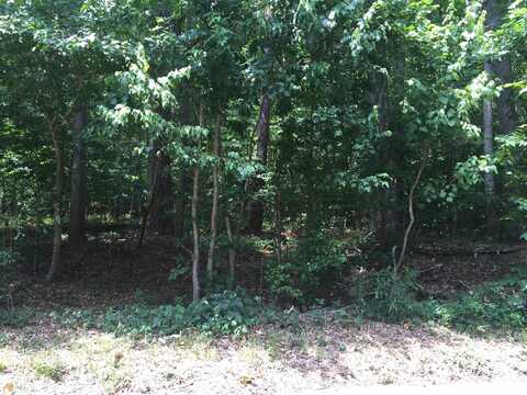 0 Boulder Park, Atlanta, GA 30331