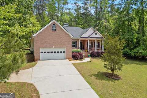 5071 Woodmont, Villa Rica, GA 30180