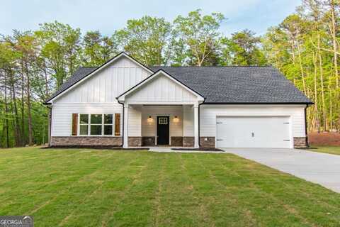875 Mulberry, Jasper, GA 30143