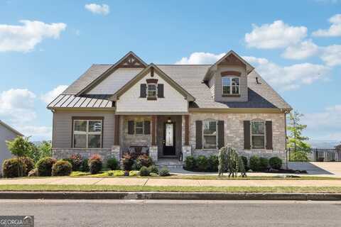 413 Horizon, Canton, GA 30114