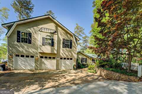 455 Mayo, Covington, GA 30014
