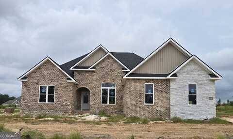 434 Burlington, Lizella, GA 31052