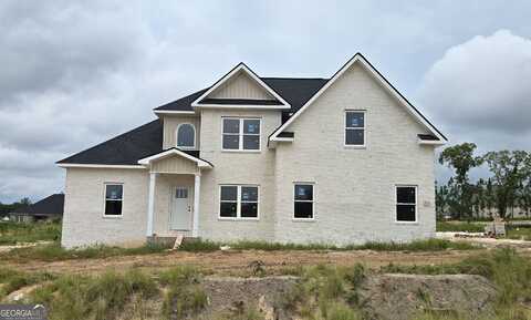 438 Burlington, Lizella, GA 31052