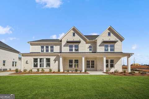 5130 Travers, Cumming, GA 30040